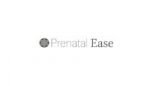 prenatal-ease