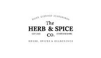 the-herb-and-spice-co