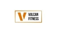 vulcan-fitness