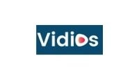 vidios