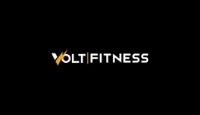 volt-fitness