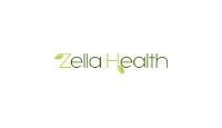 zella-health