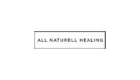 all-naturell-healing