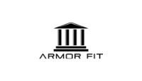 armor-fit