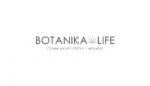 botanika-life
