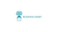 buddha-hemp