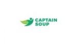 captain-soup