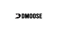 dmoose