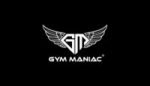gym-maniac