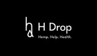 h-drop