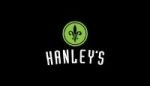 hanley's-foods