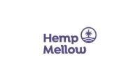 hemp-mellow