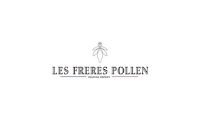 les-freres-pollen