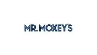 mr. moxey's