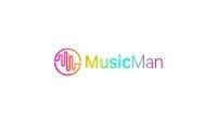 musicman