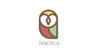 noctua-wellness
