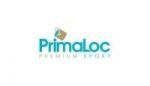 primaloc-premium-epoxy
