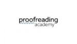 proofreading-academy