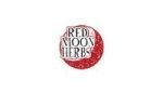 red-moon-herbs