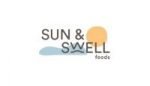 sun-&-swell-foods