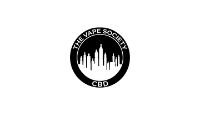 the-vape-society-cbd