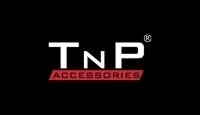 tnp-accessories