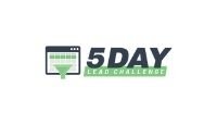 5-day-challenge