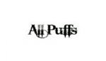 all-puffs