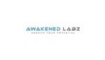 awakened-labz