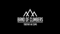 band-of-climbers