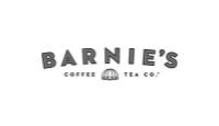 barnies-coffee-&-tea-co