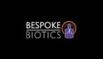 bespoke-biotics