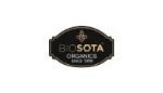 biosota-organics