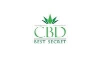 cbd-best-secret