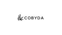 cobyda