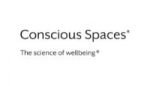 conscious-spaces