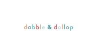 dabble-&-dollop