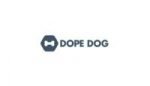 dope-dog