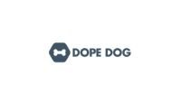 dope-dog