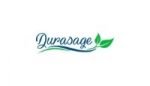 durasage-health