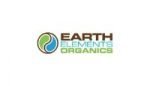 earth-elements-organics