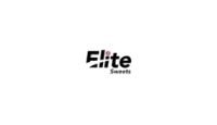 elite-sweets