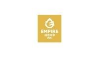 empire-hemp-co