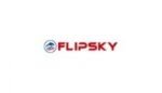 flipsky