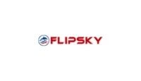 flipsky