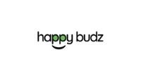 happy-budz