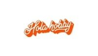 hola-hobby