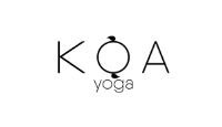 koa-yoga