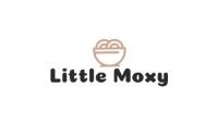 little-moxy