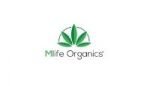 mlife-organics